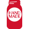 All Storandt Farms products are hand made