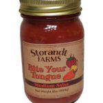 storandt-farms-bite-your-tongue-medium-salsa-homemde-wisconsin-16oz