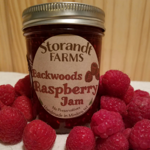 StorandtFarms-BackwoodsRaspberry