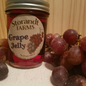 StorandtFarms-GrapeJelly