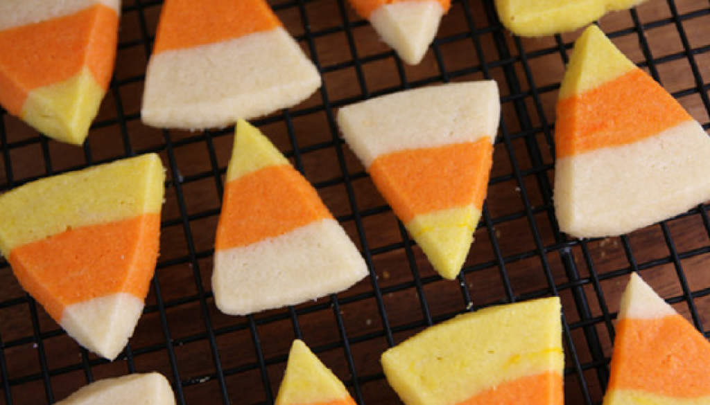 candy-corn-cookies-blog