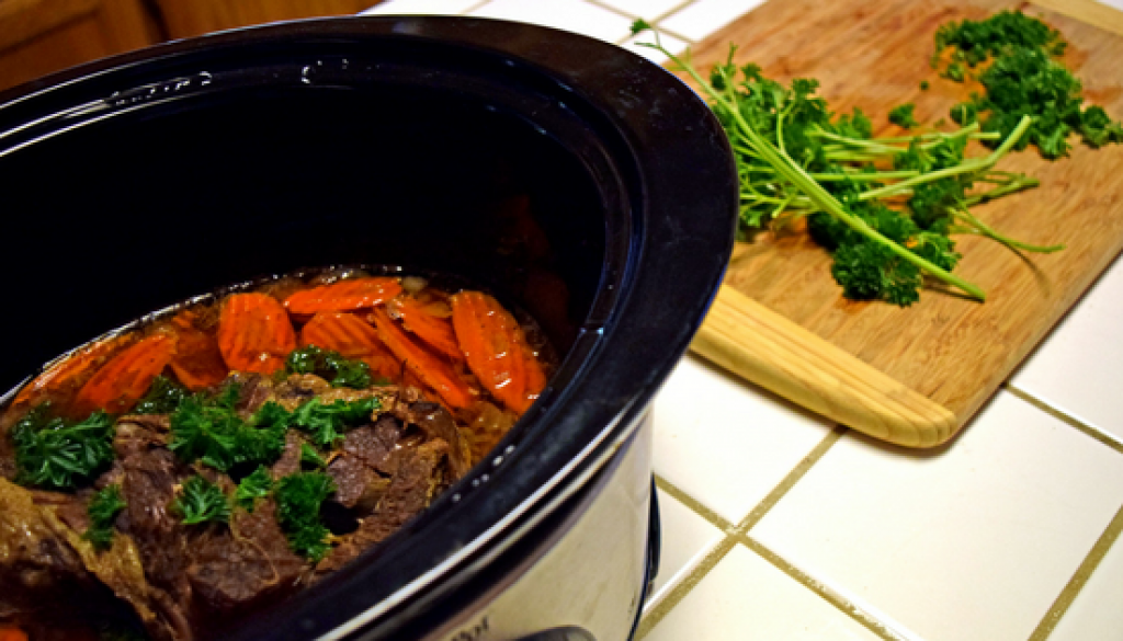 crockpotmeals