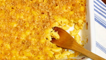 Storandt-MacCheeseRecipe Storandt-MacCheeseRecipe