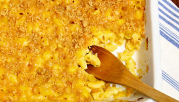 Storandt-MacCheeseRecipe