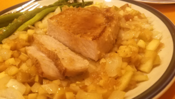 Storandt-Blog-PorkChopsAppleButter