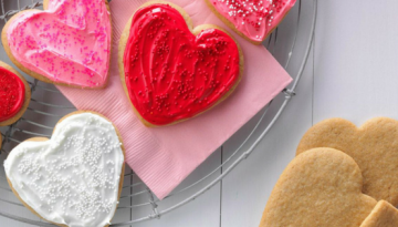 ValentinesDayCookies