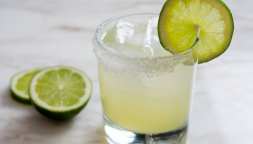 CincodeMayoDrinkIdeas