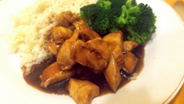 SF-Blog-OrangeChicken