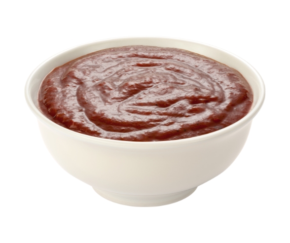 storandt-farms-barbeque-sauce-cup-stock