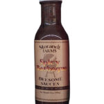 storandt-farms-spicyt-barbeque-awesome-sauces--homemade-wisconsin-12oz