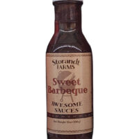 storandt-farms-sweet-barbeque-awesome-sauces--homemade-wisconsin-12oz